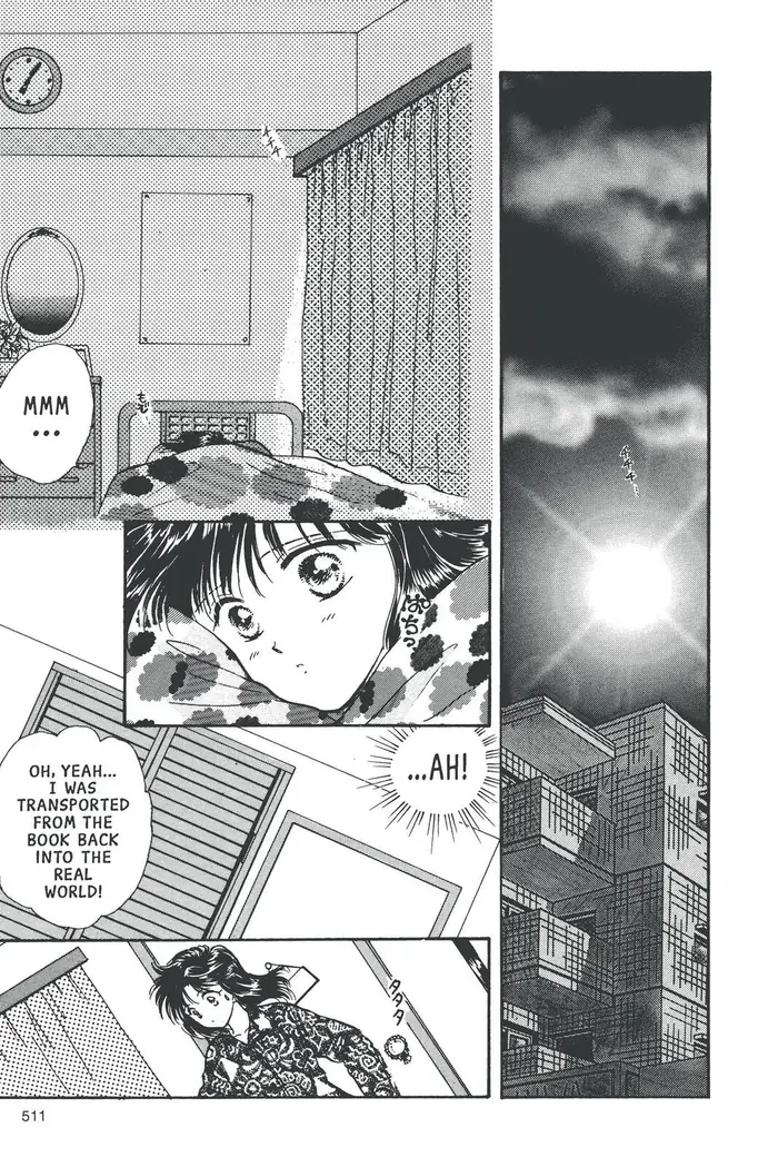 Fushigi Yuugi Chapter 70 image 04_optimized